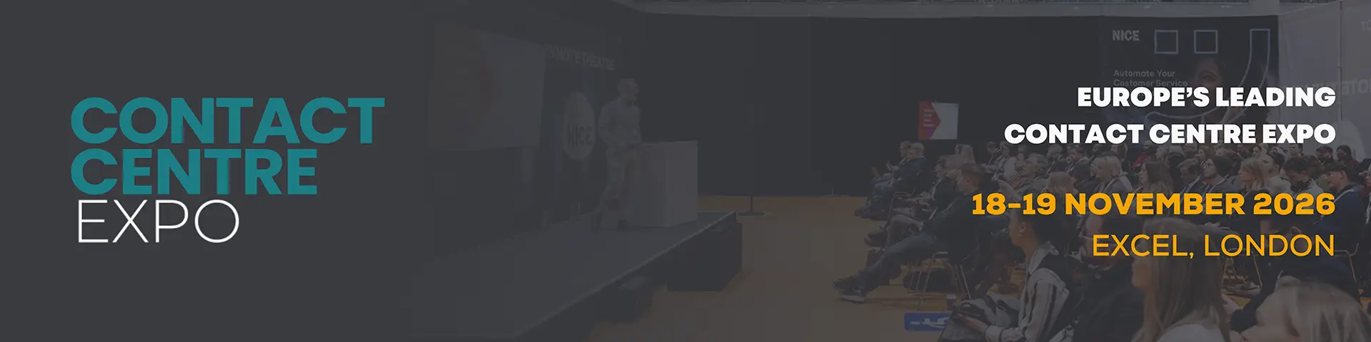 landing page banner 1