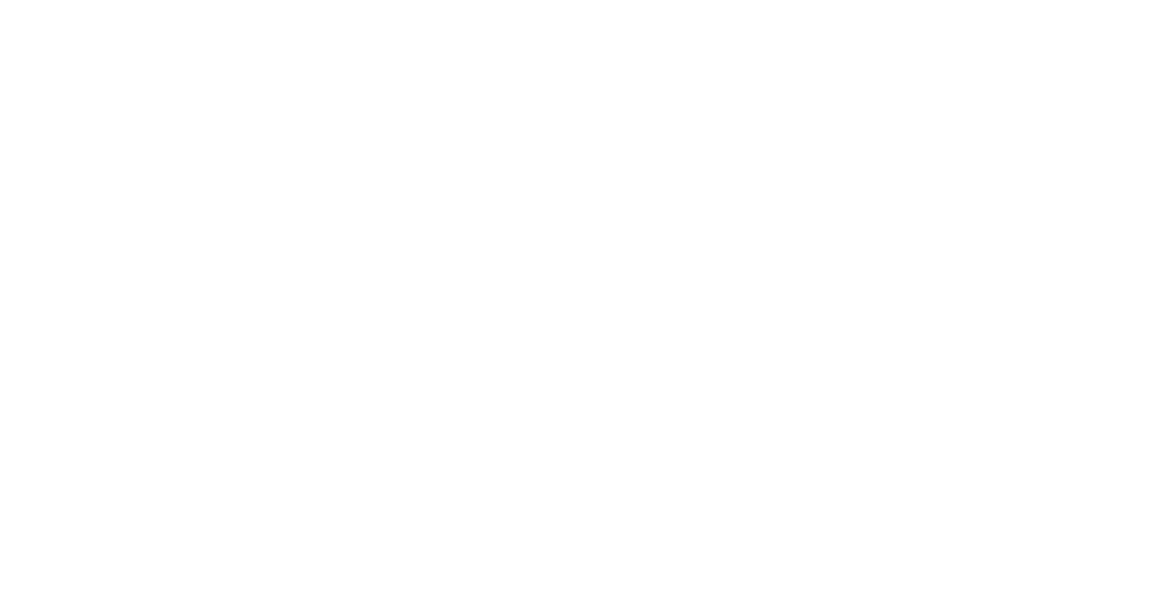 Contact Centre Expo