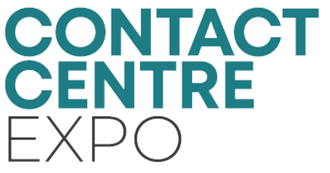 Contact Centre Expo