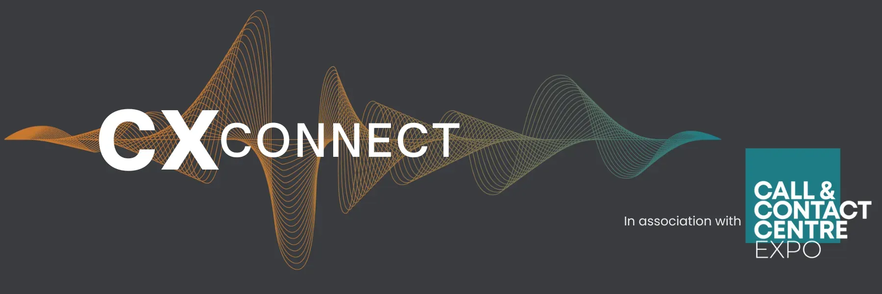 cx connect