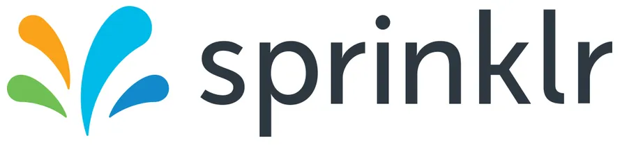 Steph Stylianou, Principal Solutions Consultant, Sprinklr