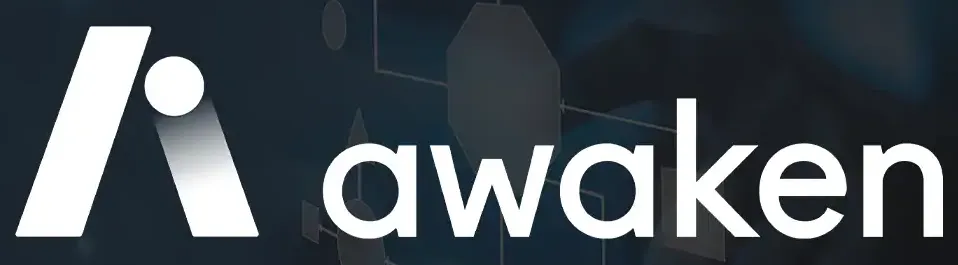 Product Manager, Awaken Intelligence