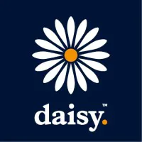 Head of continual improvement and quality assurance, Daisy Communications Ltd