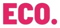 Head of Marketing, EC Outsourcing