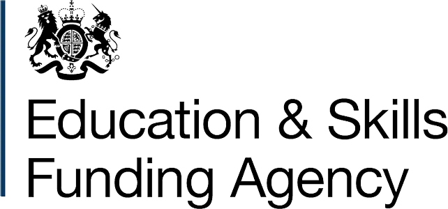 Head of Customer Service, Education and Skills Funding Agency