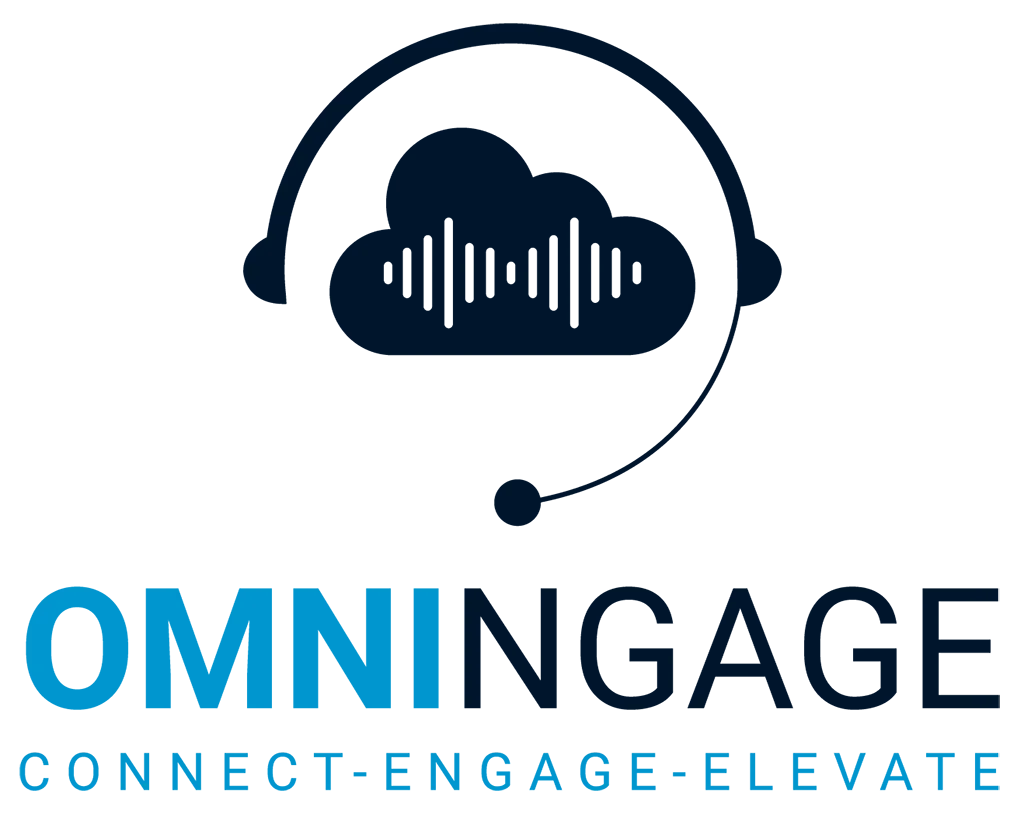 Business Development Manager, Omningage