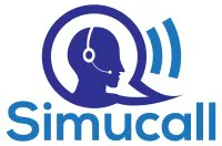 Business Development Manager, Simucall Ltd