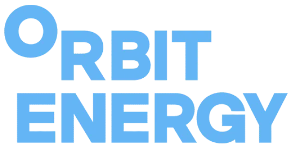 Channel Sales Manager, Orbit Energy