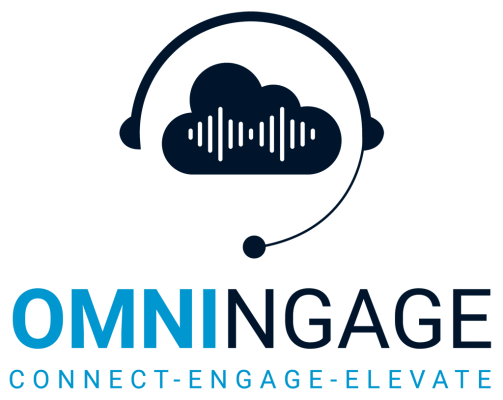 Business Development Manager, Omningage