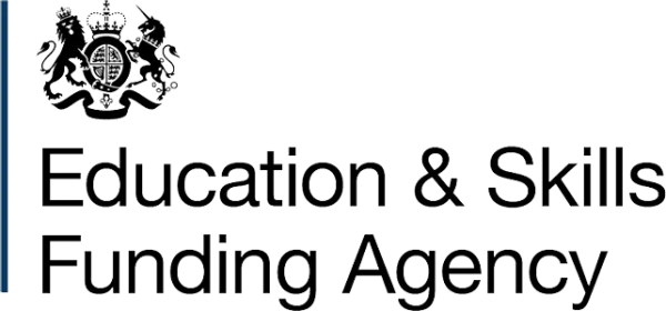 Head of Customer Service, Education and Skills Funding Agency