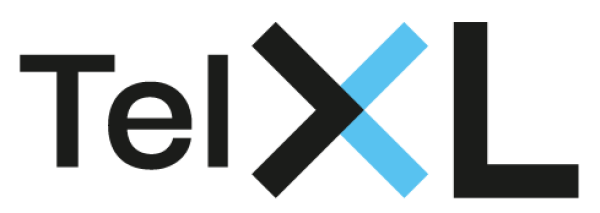 Market & Innovation Lead, TelXL Limited